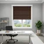 1012-2-walnut