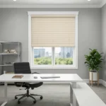 1026-2-antique-white
