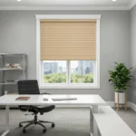 1030-2-golden-oak