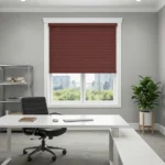 1316-2-dark-cherry