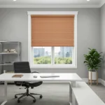 1515-2-knotty-pine