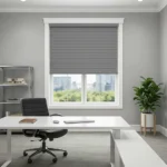 1761-2-harbor-grey