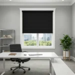 1767-2-base-black-2-paint