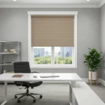 1817-2-grey-beige