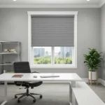 1841-2-medium-grey