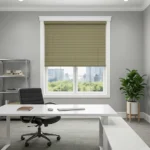 1848-2-true-taupe