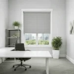 193-light-gray