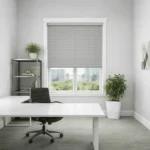 193-light-gray-scaled
