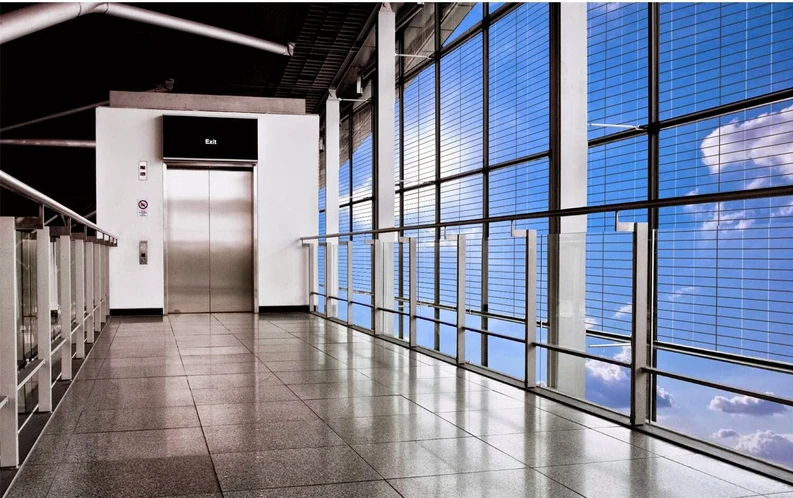 What Are the Best Window Treatments for Energy Efficiency?