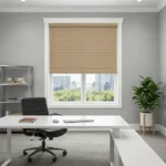 2030-2-faux-premium-golden-oak
