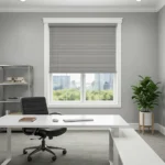 2230-2-faux-premium-misty-grey