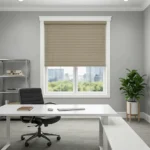 2706-2-faux-premium-morel