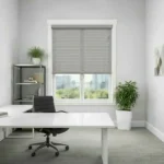 3050-crown-misty-gray