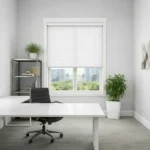 3205-crown-white