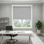 5304-2-faux-milky-way-textured