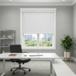 sb603-2-sandblast-snowflake