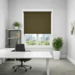 006-raw-umber