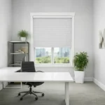 042-matte-white-1