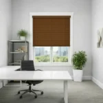 062-char-brown-1