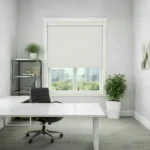 065-almost-white-gloss