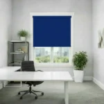 089-true-blue