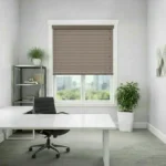 175-weathered-taupe