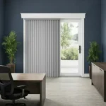3354-crown-3-45-silver-gray