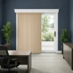 3358-crown-3-45-tan