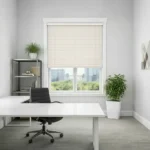 375-birch-white