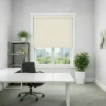 375-birch-white