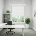 629-crystal-white