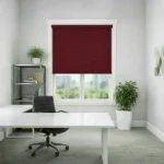 653-burgundy
