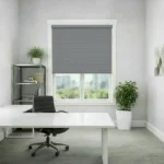 749-modern-slate