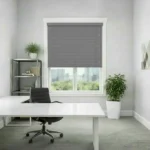 756-brushed-pewter