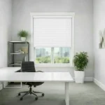 760-structured-white