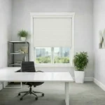 white-satin-scaled
