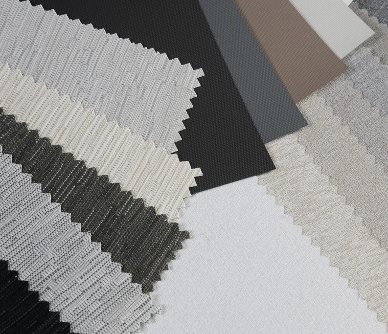 What’s the Difference Between Light-Filtering and Blackout Shades?