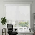 0-1-with-valance