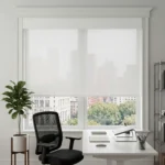1-with-valance
