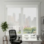 10-with-valance