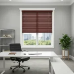 2685-2-faux-premium-sienna