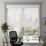5-with-valance
