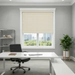 5299-2-faux-coconut-textured