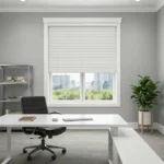 5951-2-faux-white-textured