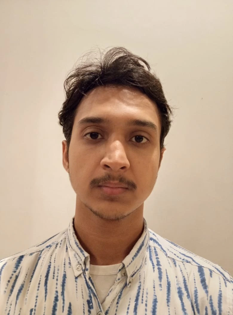 Abdullah